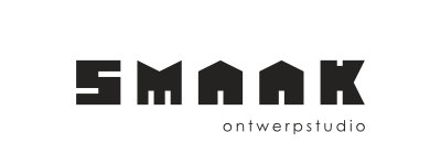 LOGO-SMAAK-header