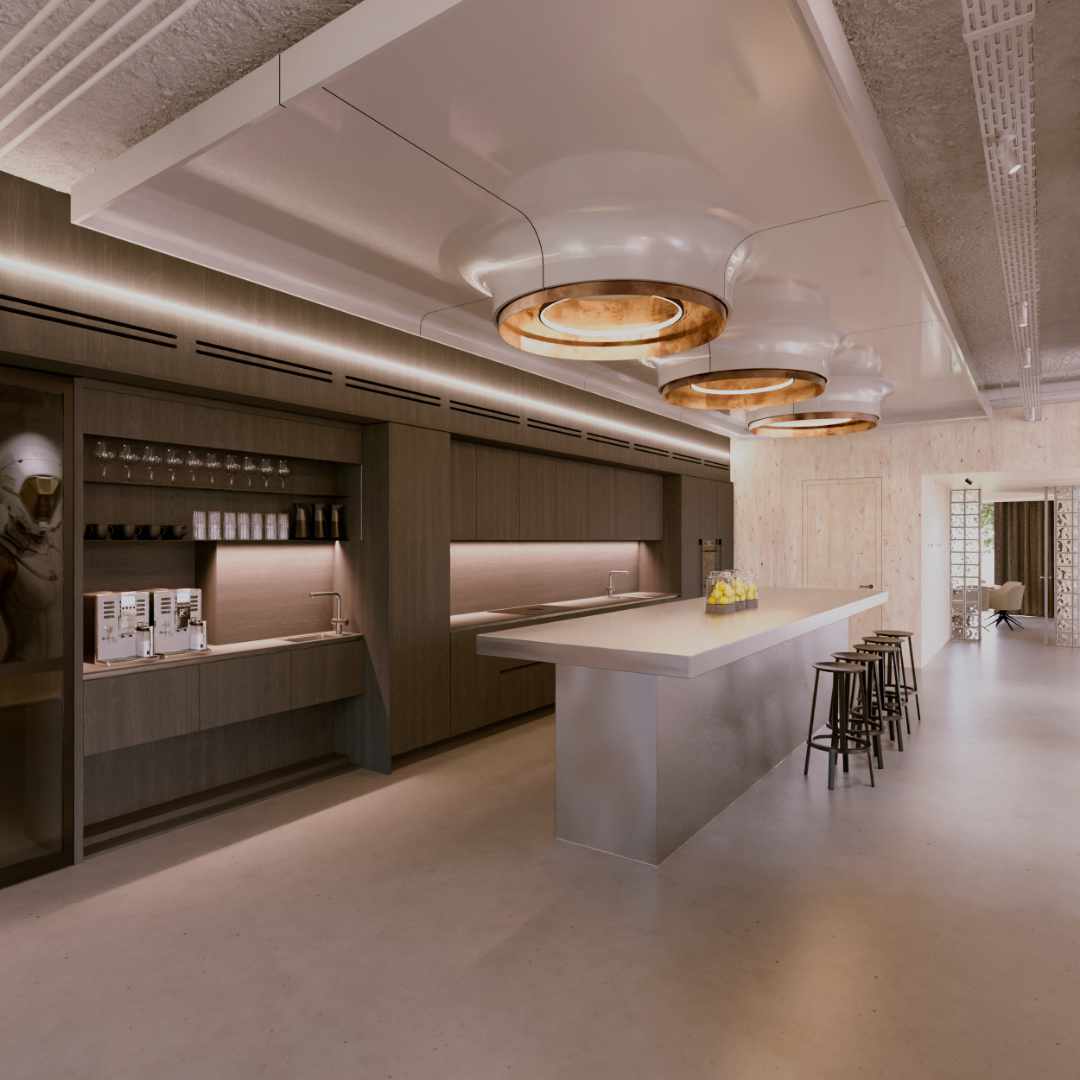 Project - MINIMAL TECHNO 03