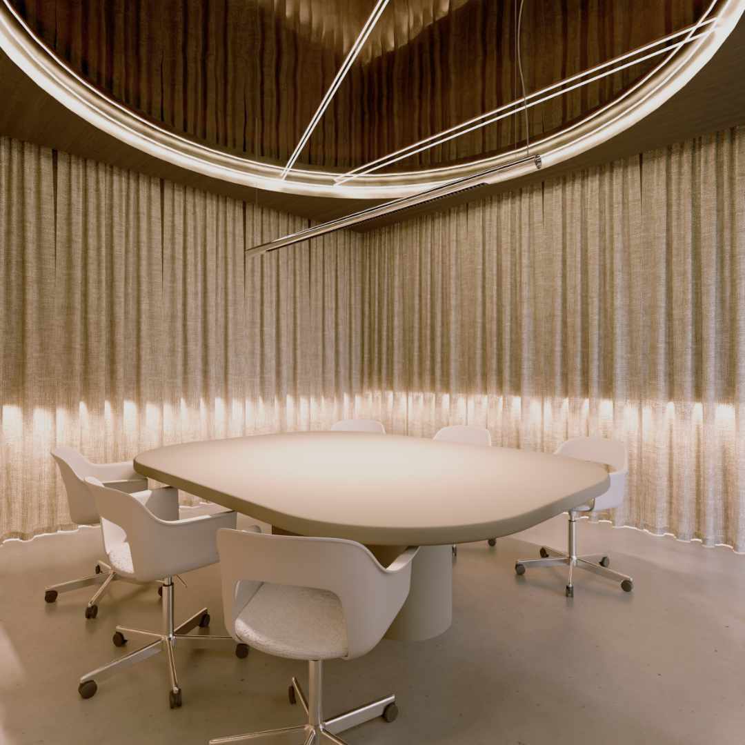 Project - MINIMAL TECHNO 06